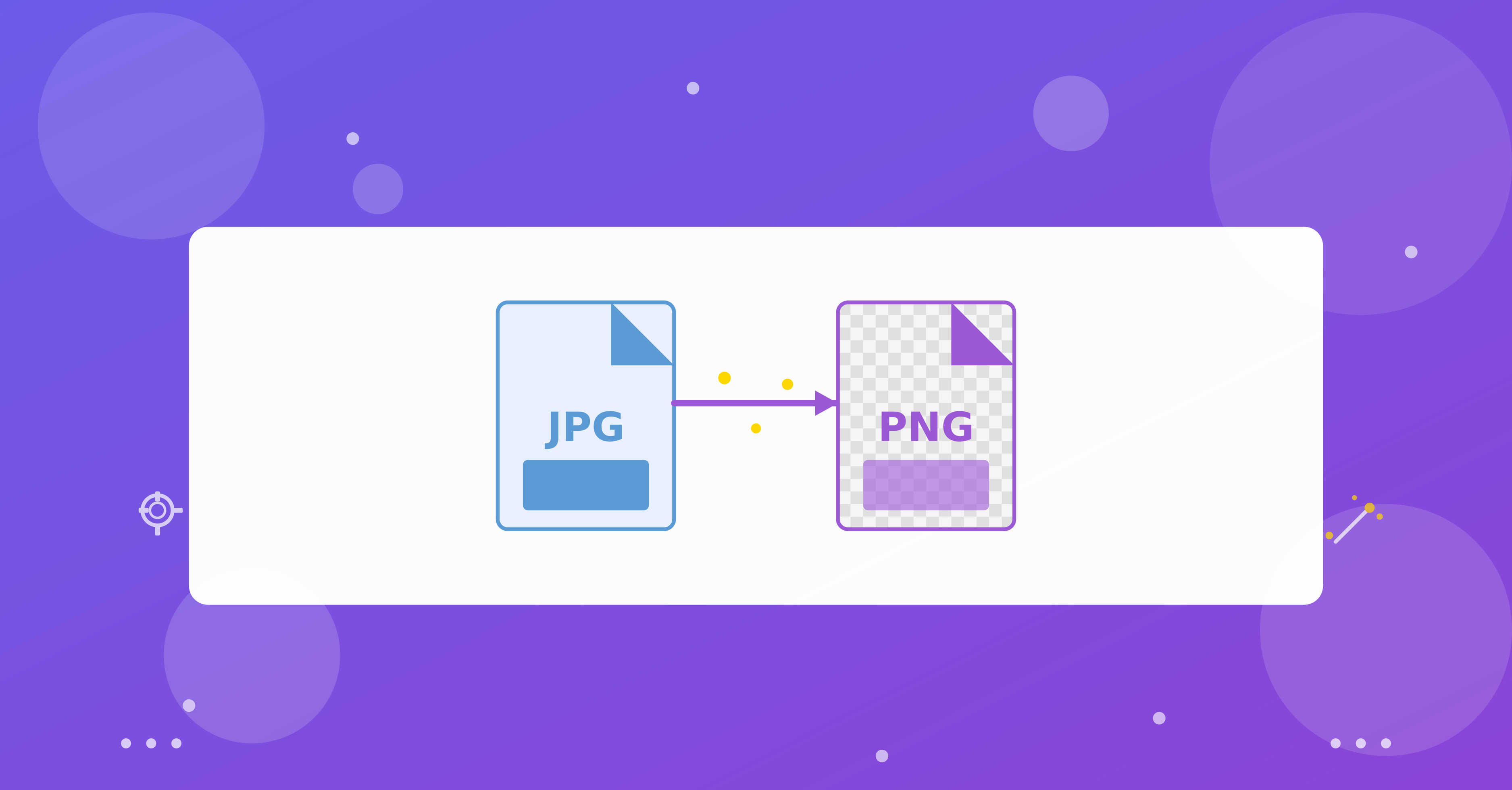 How to Make JPG Transparent: Free Background Removal Guide